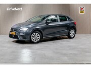 Seat Ibiza - 1.0 TSI Style |ACC|LED|VIRTUAL