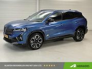 Renault Austral - 1.2 E-Tech full hybrid 200 iconic esprit Alpine / Demonstrat