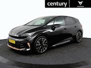 CUPRA Born - Performance 84 kWh DEMO
