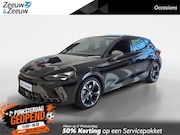CUPRA Leon - 1.5 TSI e-Hybrid Business | Cruise Control | Climate Control