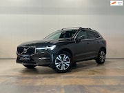 Volvo XC60 - 2.0 B4 Momentum Business | LED | ACC | HARMAN/KARDON | CAMER