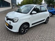 Renault Twingo - 1.0 SCe Collection 2e EIG AIRCO BLUETH NAP