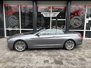 BMW 6-serie - 640i High Executive ALLE INRUIL MOGELIJK