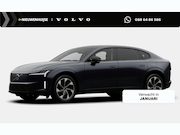 Volvo ES90 - Single Motor Ext. R. Plus Business Edition 92 kWh | Adaptiev