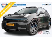 Lynk & Co 01 - 1.5 | Incl. 12 maanden garantie | Airco | Lane assist | Pano
