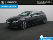 Mercedes-Benz A-klasse - 160 Business Solution Luxury Ledkoplampen | Sfeerverlichting