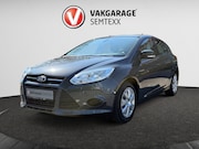 Ford Focus - 1.0 EcoBoost Uniek | Org NL | 1e Eig | Slechts 65.000km| 57
