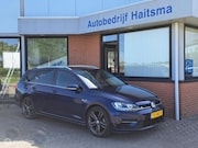 Volkswagen Golf - Variant 1.0 TSI Highline Business R Carplay | Tr.hk | Virtua