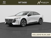 Mazda 6e - Takumi Business Edition 68.8 kWh | 360° Camera | Warmtepomp