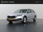 Skoda Octavia - Combi 1.0 TSI Business Edition | Virtual Cockpit | Navigatie