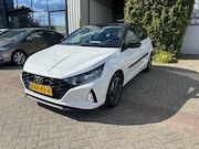 Hyundai i20 - 1.0 T-GDI Comfort , HYBRID, AUTOMAAT