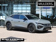 Peugeot 408 - e-408 GT Avantage 58 kWh VOORRAAD KORTING