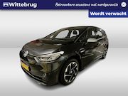 Volkswagen ID.3 - First 58 kWh / SOH 90%/ AUTOMAAT/ CRUISE/ PARK.SENSOREN/ STO