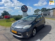 Toyota Prius - 2013 * 1.8 Plug-in Dynamic Business * APK