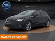 Seat Ibiza - 1.0 EcoTSI FR | Carplay | Parkeersensoren | Cruise Control |