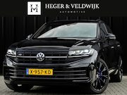 Volkswagen Touareg - 3.0 TSi eHybrid 4MOTION R | Adaptive cruise | Head-up | Pano