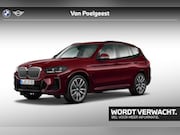 BMW X3 - xDrive30e Business Edition Plus | M-Sport | Head-Up Display