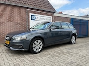 Audi A4 - 1.8 TFSI Pro L. bns AUTOMAAT/NAP/AIRCO