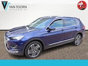 Seat Tarraco - 2.0 TSI 4DRIVE Xcellence 7p. Automaat. .