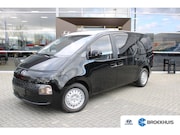 Hyundai Staria - 1.6 T-GDI HEV | €12.500,- korting !!