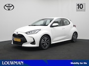 Toyota Yaris - 1.5 Hybrid Dynamic | Cruise Control Adaptief | Achteruitrijc