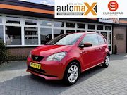 Seat Mii - 1.0 Style Sport