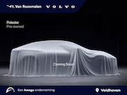 Polestar 4 - Long Range Single Motor Plus I Pilot 100 kWh