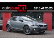 Volvo V40 Cross Country - 2.0 T5 AWD Momentum 245 pk | Origineel NL | Cruise Control |