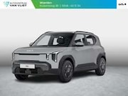 Kia EV2 - Air 42.2 kWh 5p. | Actieprijs * | Clima | Adapt. c