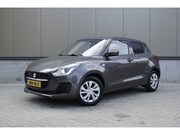 Suzuki Swift - 1.2 Comfort Sm.Hyb. | Adaptieve cruise | Airco | Bluetooth |