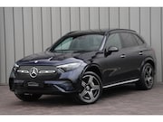 Mercedes-Benz GLC-klasse - 300e AMG 4-Matic | 313PK | Head-up | Keyless-go | Pano | Sfe