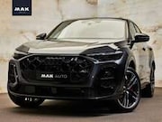 Audi Q5 - Sportback E-Hybrid Quattro S Edition , pano, B&O,