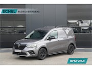 Renault Kangoo - 1.5 Blue dCi 115 extra L1 Anniversary 116pk - Trekhaak - Bli