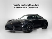 Porsche 911 - Carrera