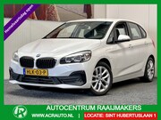 BMW 2-serie Active Tourer - 225XE iPERFORMANCE HIGH EXECUTIVE LEDER NAVIGATIE CRUISE CON
