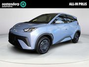 BYD Dolphin Surf - Active 30 kWh | € 2.250,- Demo Voordeel | Rijklaarprijs !
