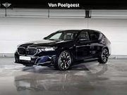 BMW 5-serie - 550 5 Serie Touring 550e xDrive