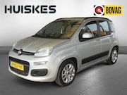 Fiat Panda - 0.9 TwinAir Edition Cool Automaat | Airco