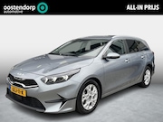 Kia Ceed - Sportswagon 1.0 T-GDi DynamicPlusLine | | BTW ! ! | Camera |