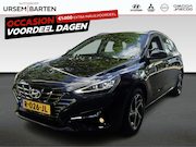 Hyundai i30 - Wagon 1.0 T-GDi MHEV Comfort Smart | Achteruitrijcamera | Ai