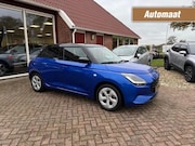 Suzuki Swift - 1.2 SMART HYBRID SELECT Camera/ACC/Navigatie
