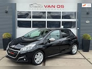 Peugeot 208 - 1.2 PureTech Blue Lease l Airco l Beeldscherm l PDC l Nette