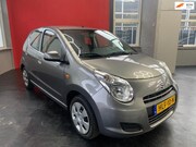 Suzuki Alto - 1.0 Comfort EASSS 2014 Airco