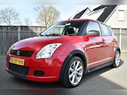 Suzuki Swift - 1.3 Bandit | 1e Eigenaar | Orig-NL | Dealeronderhouden | 16"