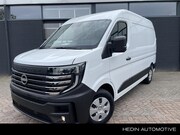Nissan Interstar - -e L2H2 Tekna 87 kWh | 0% Rente!!!! | Snel leverbaar met €12