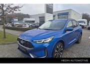 Ford Kuga - 2.5 PHEV ST-Line X