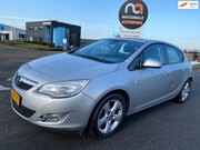 Opel Astra - | 2010 | 1.6 Edition | APK | EXPORT & HANDEL
