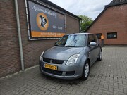 Suzuki Swift - 1.3 Comfort
