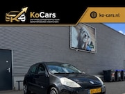 Renault Clio - 1.2 TCe Special Line