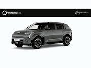 Kia EV3 - GT-Line Business Edition 81.4 kWh | 19" lichtmetalen GT-Line